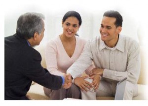 Check out these tips for building relationships as an Agent.