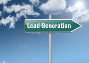 Ensure you're making the most of your real estate leads
