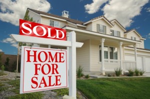 Following up on a FSBO Referral in real estate sales