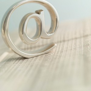 You need to ensure your real estate marketing emails get through