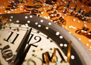 Why a Real Estate CRM should be your new years resolution