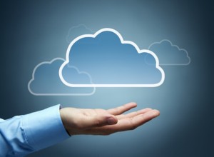 Why a cloud-based Agent CRM is the best option for you