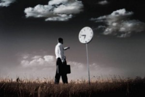 Time-saving / time management tips for real estate agents