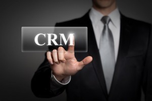 Provide better service to your clients with a CRM for Agents