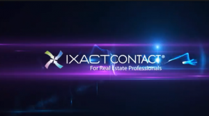 New real estate contact management quick tip videos