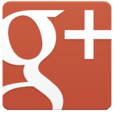 IXACT Contact Real Estate CRM on Google Plus