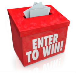 Win 6 Months FREE of Our Real Estate CRM