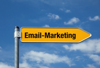 Learn how well you're doing with your real estate marketing and email marketing