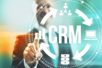 Tip for Getting More Value from Your Agent CRM.