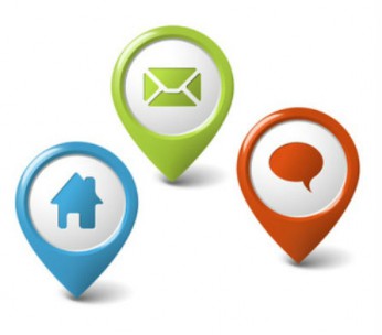 Best Practices for Real Estate Email Marketing.