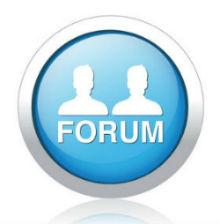 Real estate CRM user forum