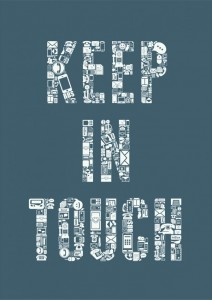 keep-in-touch