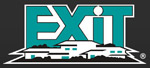 Real Estate CRM for Exit Realty