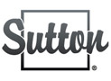 Real Estate CRM for Sutton