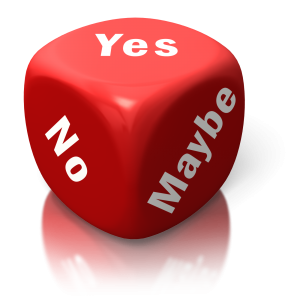 yes_no_maybe_red_dice_pc_1600_clr
