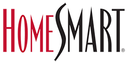 logo-homesmartforwebsite